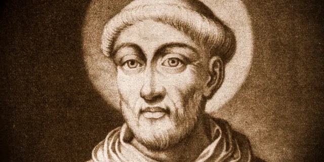 saint-fabien